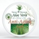 Aloe Vera Anti Aging Gel