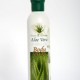Aloe Vera Body-Lotion