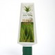 Aloe Vera Hand Creme