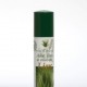 Aloe Vera Lippenpflegestift