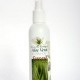 Aloe Vera Spray